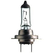 Lemputė, prožektorius ams-OSRAM 64210ALL kaina