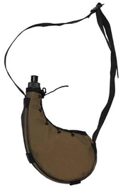 Max Fuchs Gertuvė "BOTA", 0.75 l, COYOTE