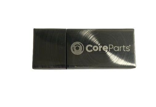 Pendrive CoreParts MMUSB3.0 16GB