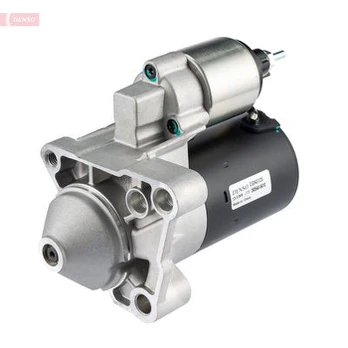 Starteris DENSO DSN3125