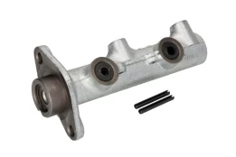 LPR LPR1965 Brake master cylinder kaina