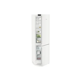 Šaldytuvas Liebherr CBNc 5723