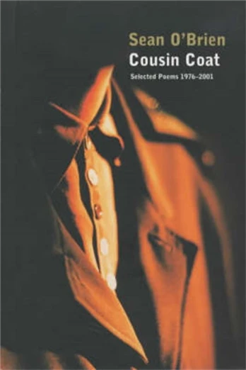 Cousin Coat