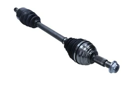 Pusašis MAXGEAR 49-0912