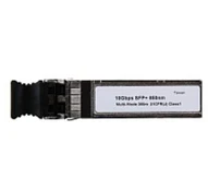 Šakotuvas Modulis SFP LANCOM Systems SX-LC10