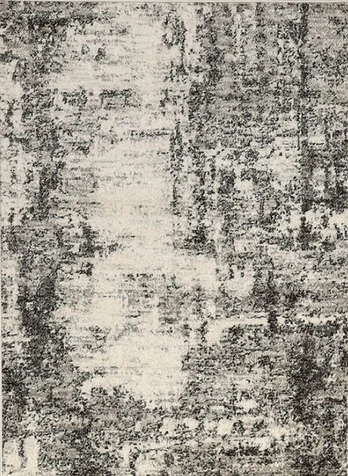 Kilimas Nabucco 120x170 cm