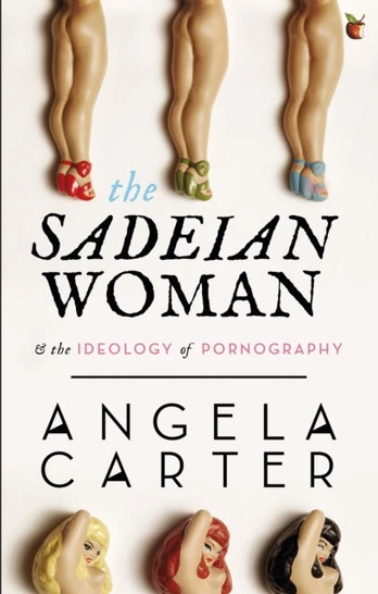 Sadeian Woman