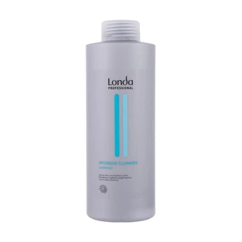 Londa Professional Šampūnas Intensive Valiklis, 1000ml