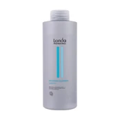 Londa Professional Šampūnas Intensive Valiklis, 1000ml kaina