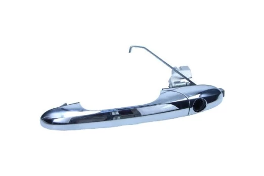 Išorinė durų rankena MAXGEAR 28-0625