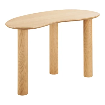 „Livigno Desk“
