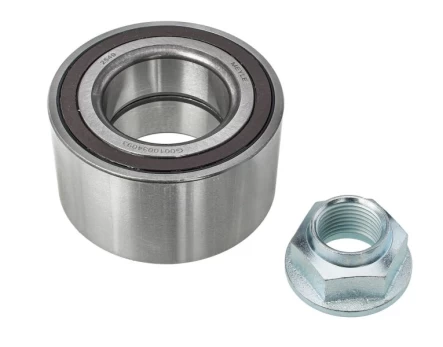 MEYLE 35-14 650 0002 Wheel bearing kit
