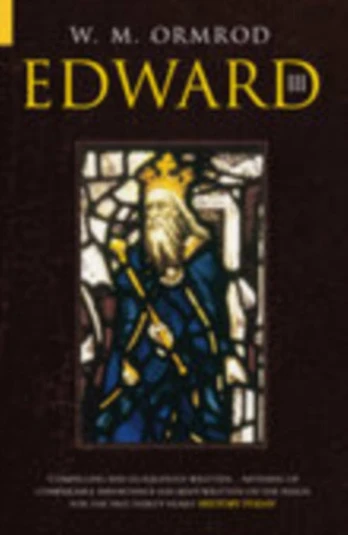 Edward III