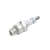 Uždegimo žvakė BOSCH 0 241 229 612 kaina