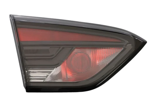 Galinis žibintas 2TZ015 694-111
