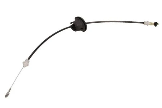 Kabelis, durų atlaisvinimas MAXGEAR 32-0759