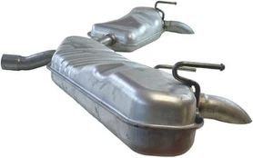 Galinis duslintuvas BOSAL 281-977