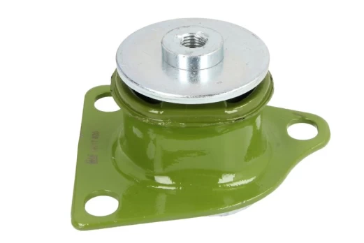 FEBI FE10017 Gearbox mounting