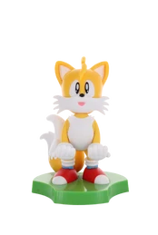 Sonic The Hedgehog Tails kaina