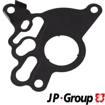 Tarpiklis, vakuuminis siurblys JP GROUP 1117150900