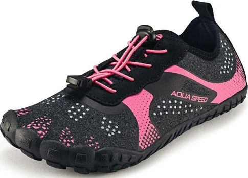 Aqua Speed Daugiafunkciniai batai NAUTILUS