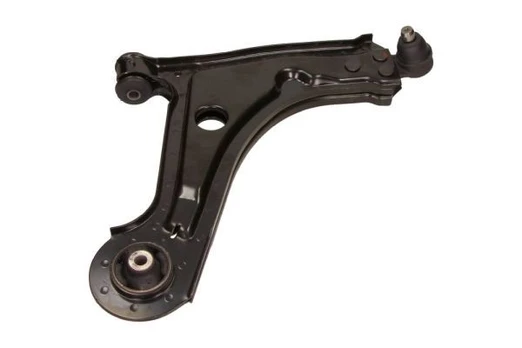 Vikšro valdymo svirtis MAXGEAR 72-1142