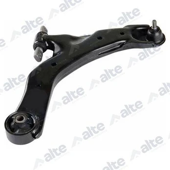 ALTE AUTOMOTIVE 88071AL Vikšro valdymo svirtis