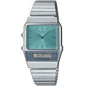 CASIO Vintage AQ-800EC-2AEF kaina