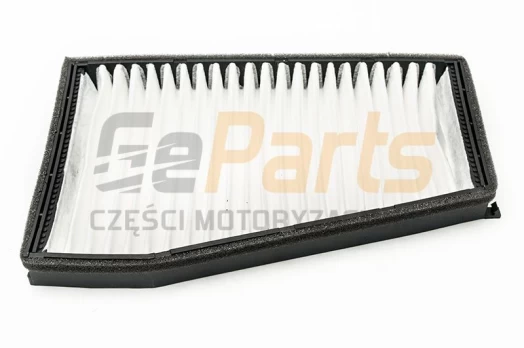 Filtras, salono oras JPN 40F0016-JPN