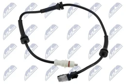 Jutiklis, rato greitis NTY HCA-RE-008