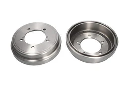 Stabdžių būgnas Kavo Parts BD-8864