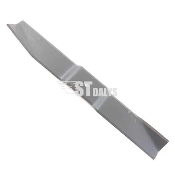 Peilis tinka Countax 169381400