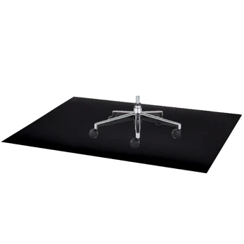 Kilimėlis HA0819, 90 cm x 45 cm x 1 cm