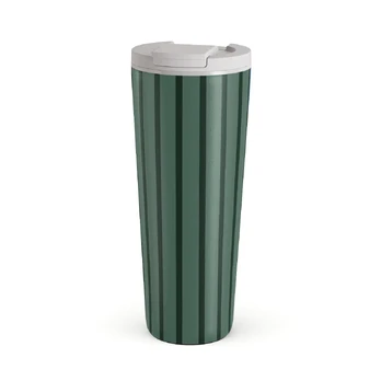 Catch Me - Travel Mug, 700 ml / Flap