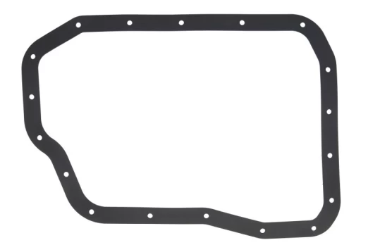 HANS PRIES HP600 453 Gearbox housing seal