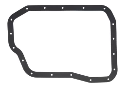 HANS PRIES HP600 453 Gearbox housing seal kaina