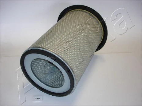 Oro filtras ASHIKA 20-05-527