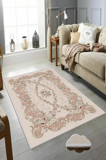 Asir kilimas Hmnt633 140x220 cm