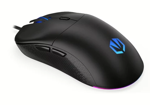 MOUSE USB OPTICAL GEM/EY6A006 ENDORFY