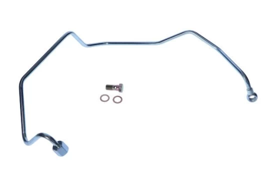 Alyvos žarna MAXGEAR 68-0217