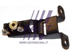 Ritinėlio kreiptuvas, atstumiamos durys FAST FT95561 kaina