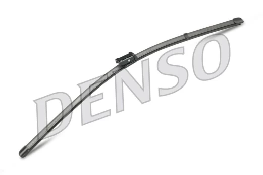 Valytuvai DENSO DF-230