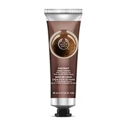 The Body Shop Coconut Hand Kreminis