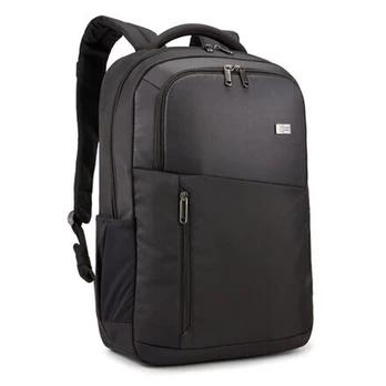 Kuprinė kompiuteriui Case Logic PROPB116, 15.6", juoda