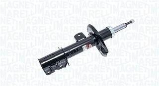 Amortizatorius MAGNETI MARELLI 358082070200