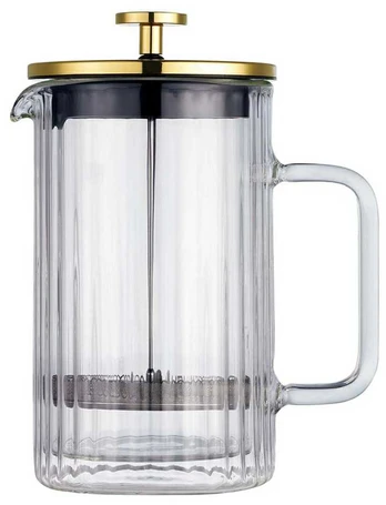 Kavos/arbatos aparatas Klausberg KB-7760