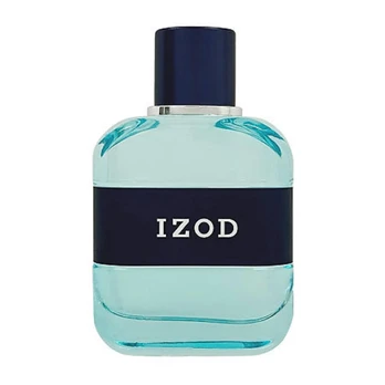 Vyriški kvepalai, Izod, Breeze EDT 100ml