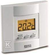Immergas ELEKTRONINIS TERMOSTATAS TYBOX 21