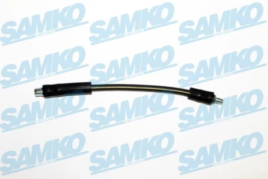 Stabdžių žarnelė SAMKO 6T46905
