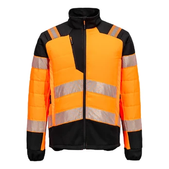Gero matomumo PORTWEST T170 striukė